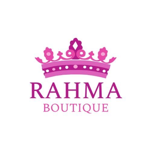 rahma boutique