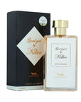 Killer By Dont Shy Loui Martin 100ml Eau de Parfum
