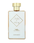 Killer By Dont Shy Loui Martin 100ml Eau de Parfum