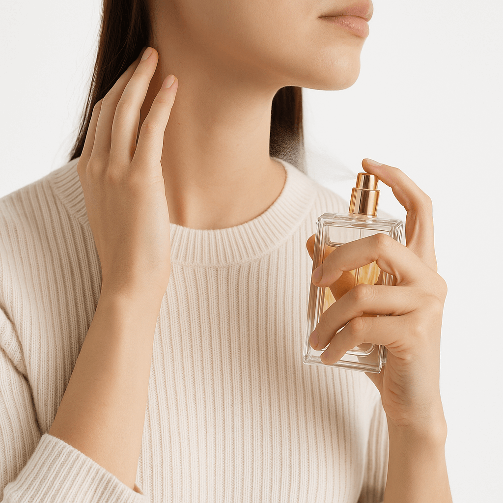 Parfums