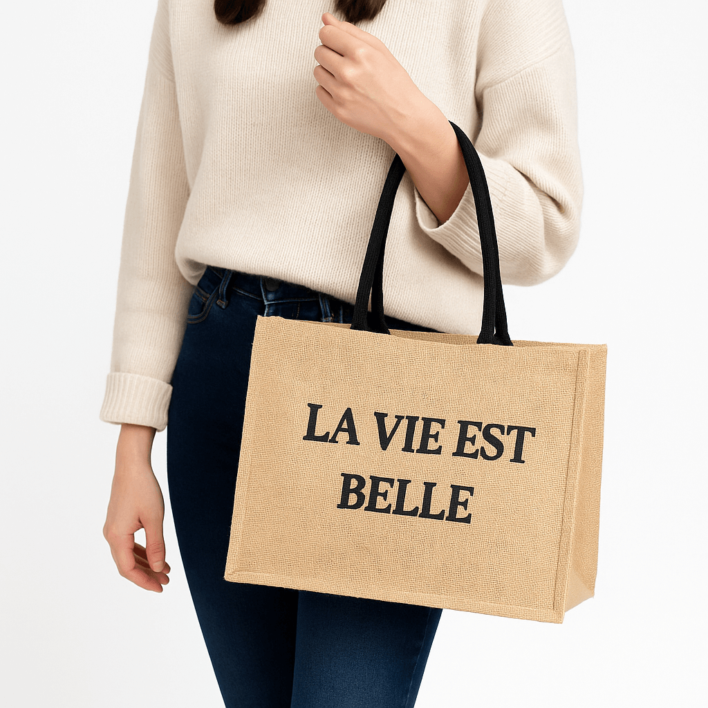 Personnalisation