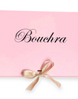Pack spécial Rahma Boutique