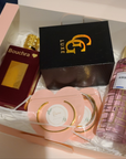 Pack spécial Rahma Boutique