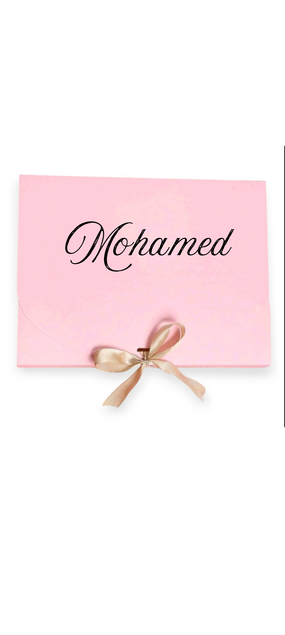 Pack Pour Homme idéal pour offrir où pour soi-même