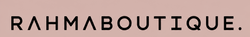 rahma boutique