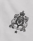 T-shirt Royal Maroc – Collection Exclusive